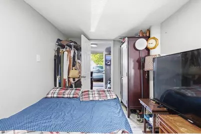 301 N 26th Street #A, Tampa, FL 33605 - Photo 43