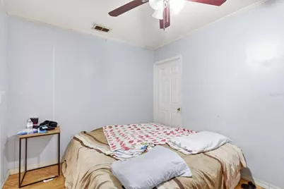 301 N 26th Street #A, Tampa, FL 33605 - Photo 15