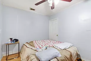 301 N 26th St, Tampa, FL 33605 - Photo 15