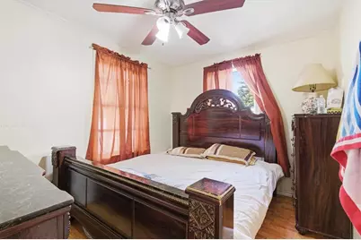 301 N 26th Street #A, Tampa, FL 33605 - Photo 7