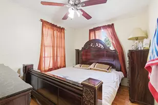 301 N 26th St, Tampa, FL 33605 - Photo 7