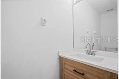 2324 Potomac Mark Place, Ruskin, FL 33570 - Photo 19