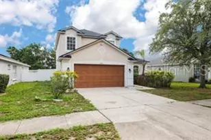 2324 Potomac Mark Pl, Ruskin, FL 33570 - Photo 1