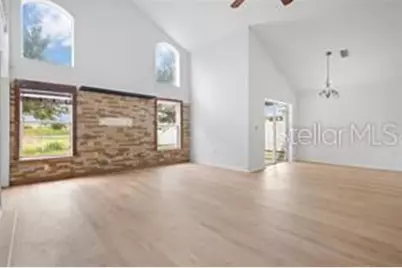 2324 Potomac Mark Place, Ruskin, FL 33570 - Photo 11