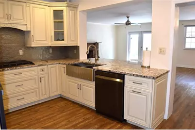 2690 64th Place N, Saint Petersburg, FL 33702 - Photo 39