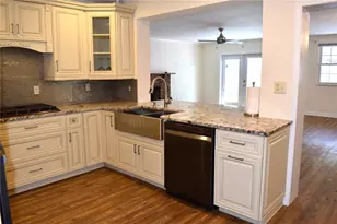 2690 64th Pl N, Saint Petersburg, FL 33702 - Photo 39