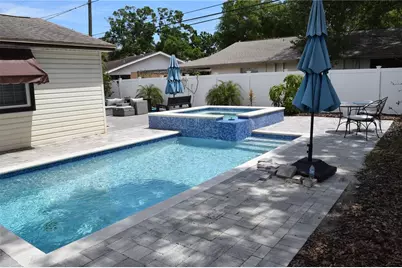 2690 64th Place N, Saint Petersburg, FL 33702 - Photo 17