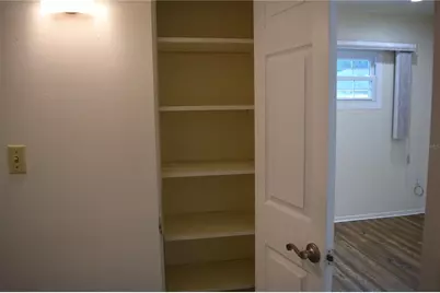 2690 64th Place N, Saint Petersburg, FL 33702 - Photo 61