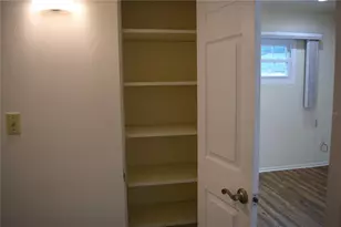 2690 64th Pl N, Saint Petersburg, FL 33702 - Photo 61