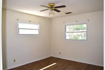 2690 64th Place N, Saint Petersburg, FL 33702 - Photo 15