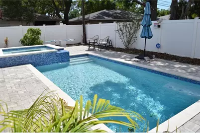 2690 64th Place N, Saint Petersburg, FL 33702 - Photo 3