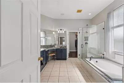 10243 Shadow Branch Drive, Tampa, FL 33647 - Photo 31