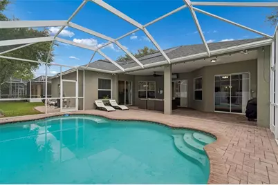 10243 Shadow Branch Drive, Tampa, FL 33647 - Photo 53