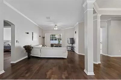 10243 Shadow Branch Drive, Tampa, FL 33647 - Photo 11