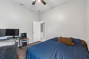 10243 Shadow Branch Dr, Tampa, FL 33647 - Photo 47