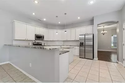 10243 Shadow Branch Drive, Tampa, FL 33647 - Photo 17