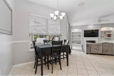 10243 Shadow Branch Drive, Tampa, FL 33647 - Photo 19