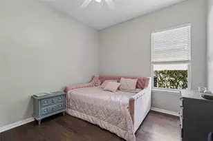 10243 Shadow Branch Dr, Tampa, FL 33647 - Photo 39