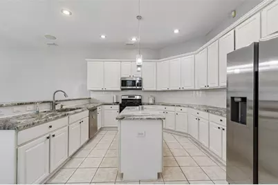 10243 Shadow Branch Drive, Tampa, FL 33647 - Photo 21