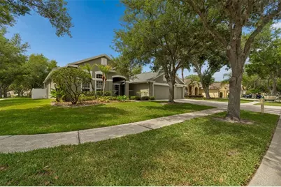 10243 Shadow Branch Drive, Tampa, FL 33647 - Photo 3