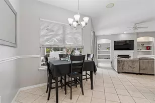 10243 Shadow Branch Dr, Tampa, FL 33647 - Photo 19