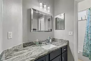 10243 Shadow Branch Dr, Tampa, FL 33647 - Photo 41