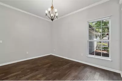 10243 Shadow Branch Drive, Tampa, FL 33647 - Photo 25