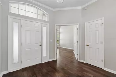 10243 Shadow Branch Drive, Tampa, FL 33647 - Photo 5