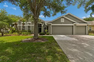 10243 Shadow Branch Dr, Tampa, FL 33647 - Photo 1