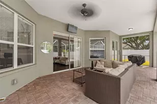 10243 Shadow Branch Dr, Tampa, FL 33647 - Photo 49