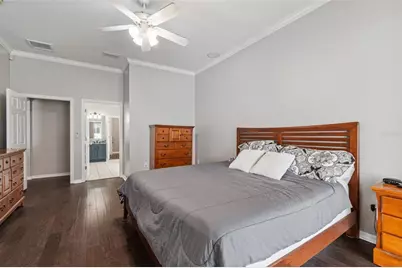 10243 Shadow Branch Drive, Tampa, FL 33647 - Photo 29
