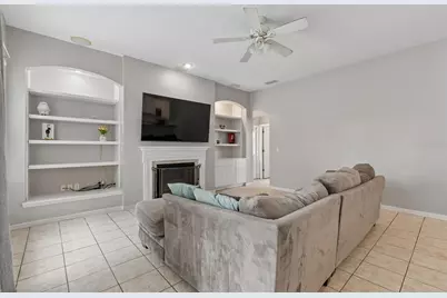 10243 Shadow Branch Drive, Tampa, FL 33647 - Photo 13