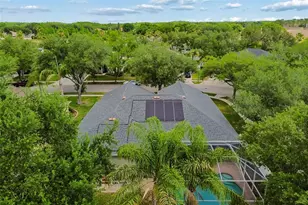 10243 Shadow Branch Dr, Tampa, FL 33647 - Photo 59