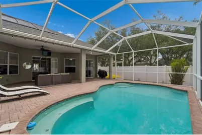 10243 Shadow Branch Drive, Tampa, FL 33647 - Photo 55