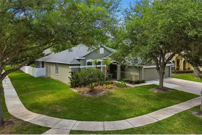 10243 Shadow Branch Drive, Tampa, FL 33647 - Photo 57