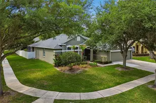 10243 Shadow Branch Dr, Tampa, FL 33647 - Photo 57