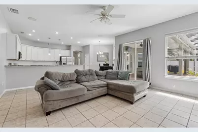 10243 Shadow Branch Drive, Tampa, FL 33647 - Photo 15