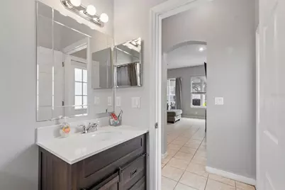 10243 Shadow Branch Drive, Tampa, FL 33647 - Photo 45
