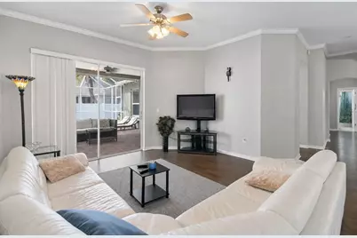 10243 Shadow Branch Drive, Tampa, FL 33647 - Photo 11
