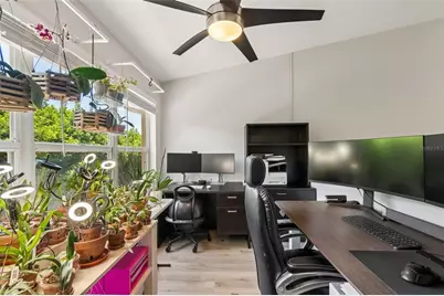 5613 Monte Rosso Road, Sarasota, FL 34243 - Photo 23