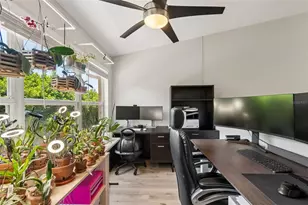 5613 Monte Rosso Rd, Sarasota, FL 34243 - Photo 23