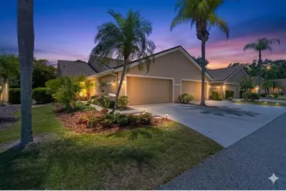 5613 Monte Rosso Road, Sarasota, FL 34243 - Photo 1