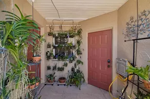 5613 Monte Rosso Rd, Sarasota, FL 34243 - Photo 19