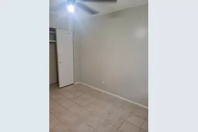 2464 Australia Way E #24, Clearwater, FL 33763 - Photo 29