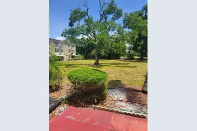 2464 Australia Way E #24, Clearwater, FL 33763 - Photo 15