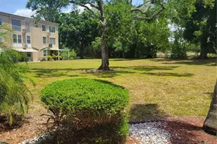 2464 Australia Way E, Clearwater, FL 33763 - Photo 15
