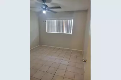 2464 Australia Way E #24, Clearwater, FL 33763 - Photo 27