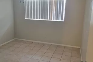 2464 Australia Way E, Clearwater, FL 33763 - Photo 27