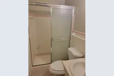 2464 Australia Way E #24, Clearwater, FL 33763 - Photo 19