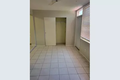 2464 Australia Way E #24, Clearwater, FL 33763 - Photo 17